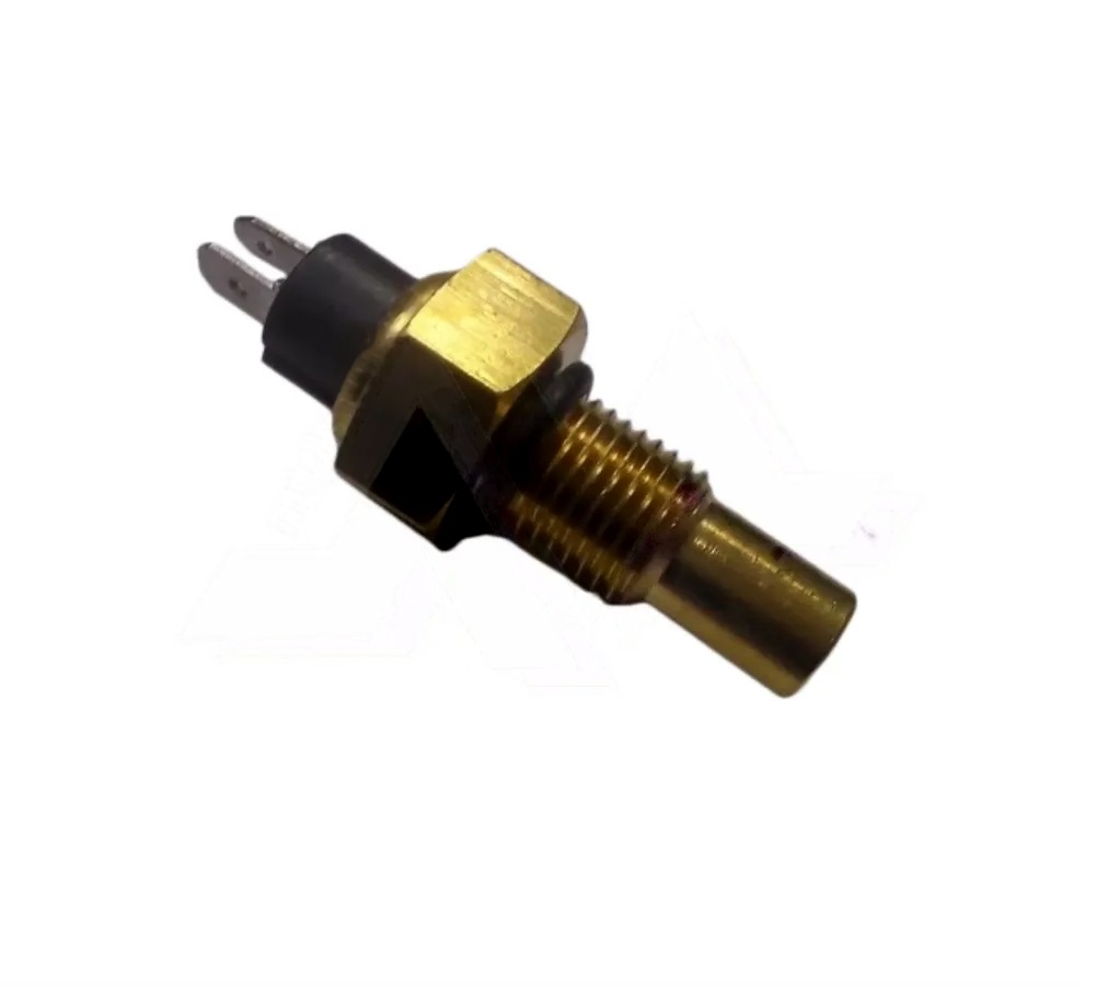 Датчик температуры охлаждающей жидкости, масла 6ISBe, 6CT, 6L