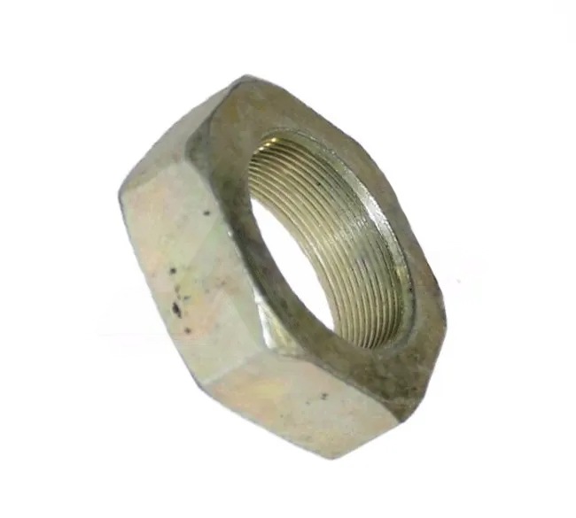 Гайка сошки ГУРа (М45х1,5-6Нх21)