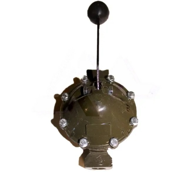 РНМ ( завод )