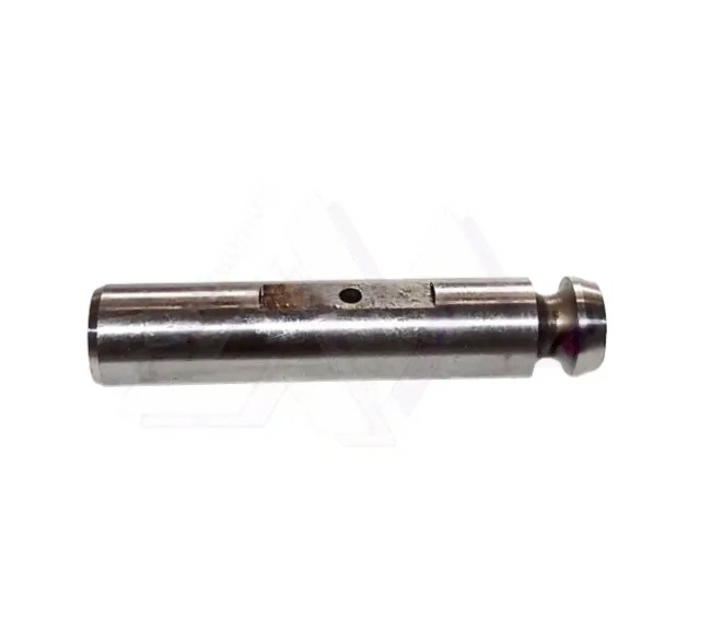 Палец ушка рессоры 65115 и 6520 / КМД
