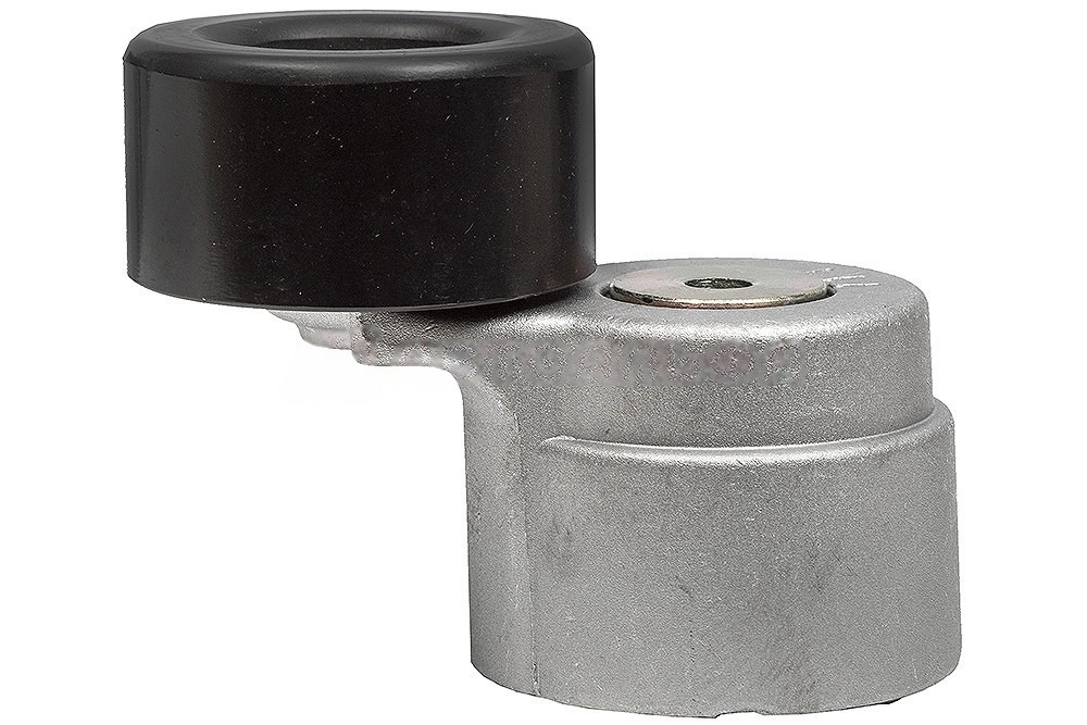 Натяжитель ремня ГАЗЕЛЬ дв. Cummins ISF2.8 Евро-3 5262500 (BOVIA)