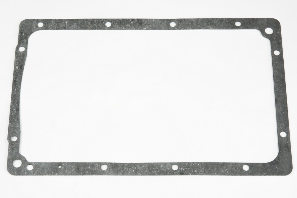 Крышка ступицы [M136x2.5/SW110],BPW ECO Plus 8-9t, SAMPA,070201