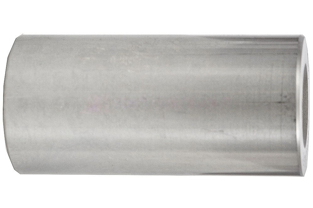 Палец поршневой спецтехника дв. Cummins 6СТ. ISCe 3934046, 3901597 (BOVIA)