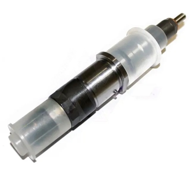 Форсунка топливная (Евро-3) старого образца 4ISBe, 6ISBe, ISDe