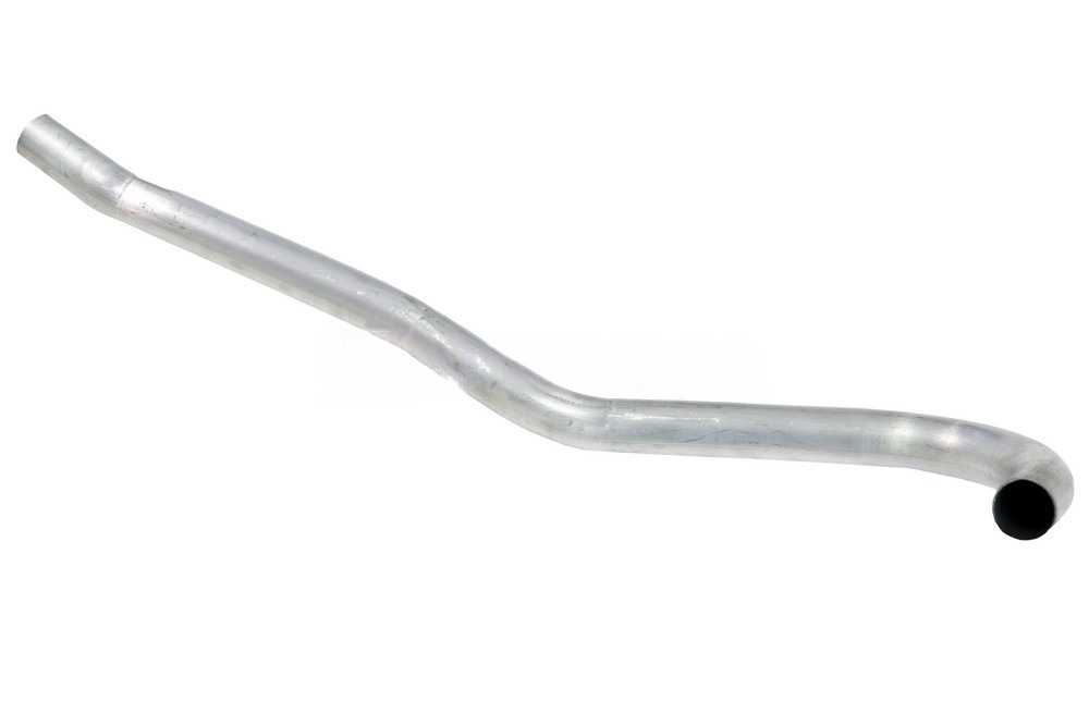 Шпилька [M10/М12х1,75], SCHMITZ, 015153