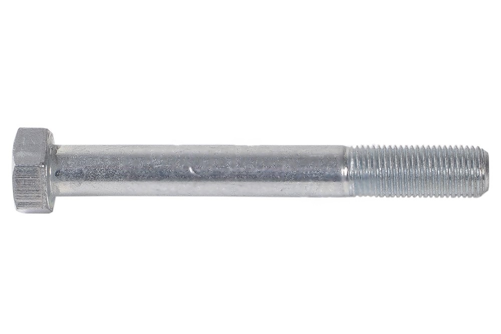 Болт М12х1,25х100 КАМАЗ