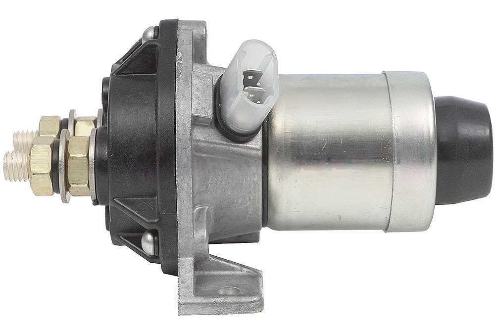 Выключатель массы 24В/50А КАМАЗ