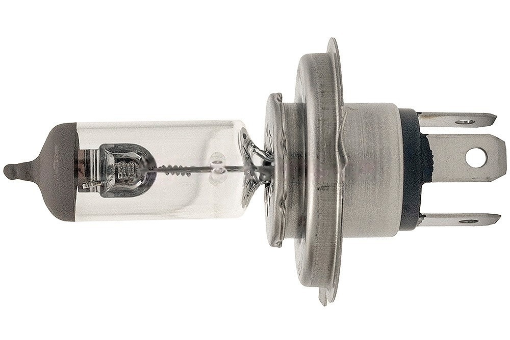 Лампа Н4 24-75/70 W P43t