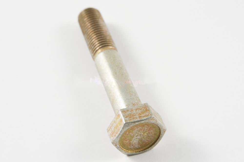 Болт М10х60х1,25 - БелЗАН