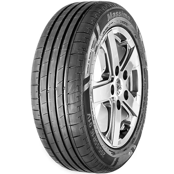 165/70R13 Massimo OTTIMA PLUS 79H