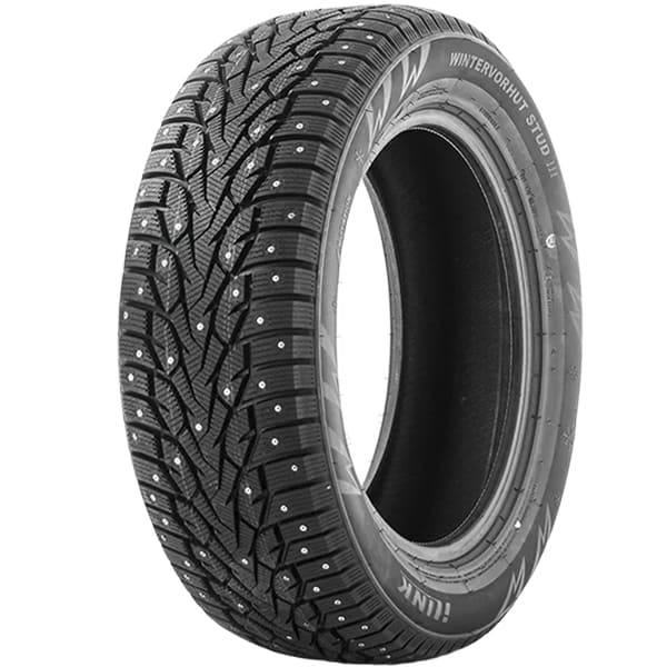 195/75R16С ILink Wintervorhut Stud 3 107/105R шип.
