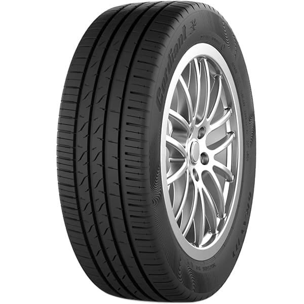215/50R17 Cordiant Gravity 95V А