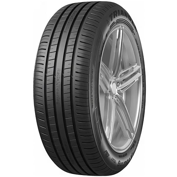 215/60R16 Triangle TE307 99V