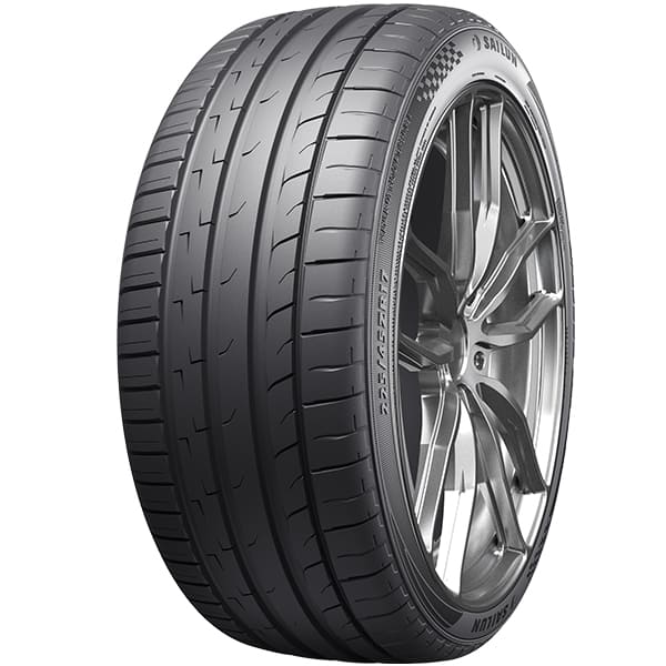 225/40R19 Sailun ZSR 2 93Y