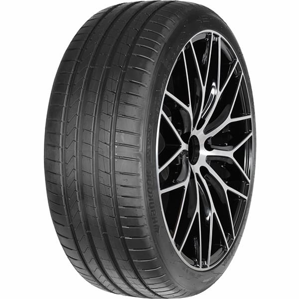 235/45R18 Hankook Ventus Prime 4 K135 98W