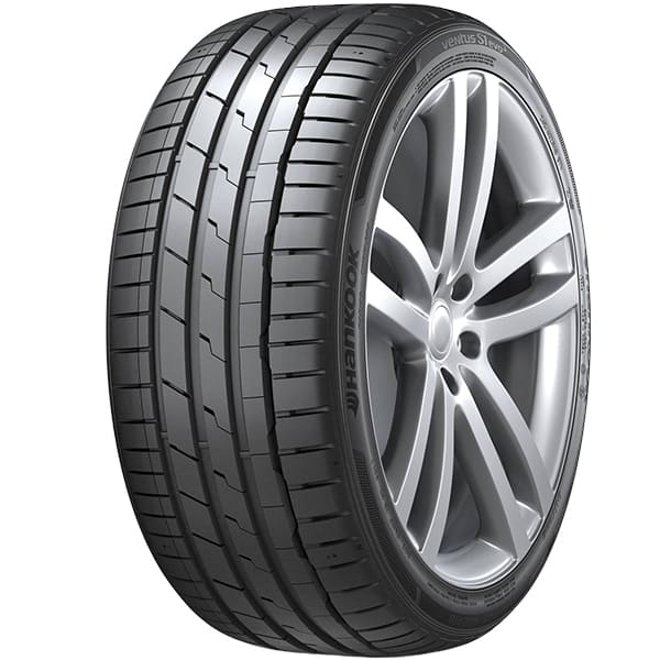 235/50R18 Hankook Ventus S1 evo3 SUV K127A 97V