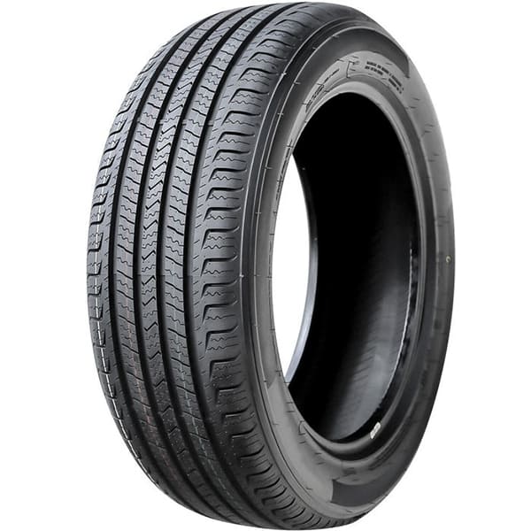 235/75R15 Mileking MK837 105T