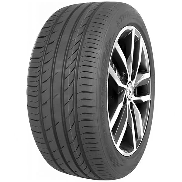 245/45R19 THREE A Ecowinged 98Y