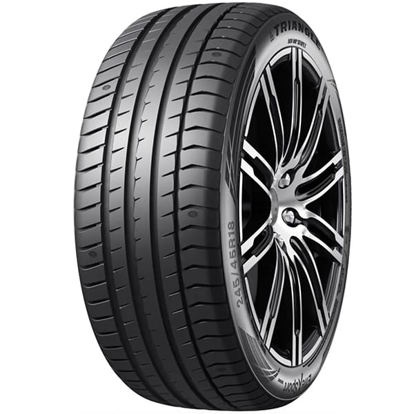 255/30R20 Triangle TH202 92Y