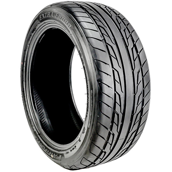 255/45R20 Farroad FRD88 105W