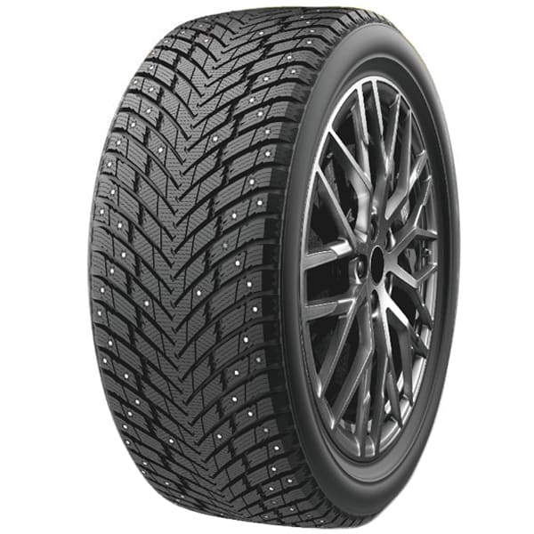 315/35R22 Arivo Ice Claw ARW7 111T шип.