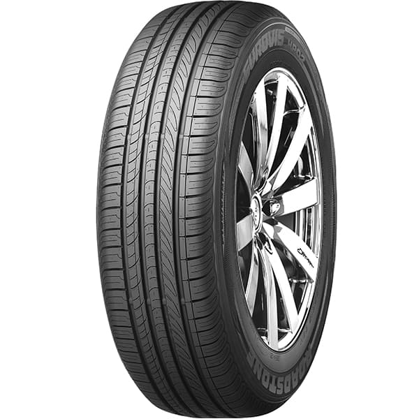 175/65R15 Roadstone Eurovis HP02 84T