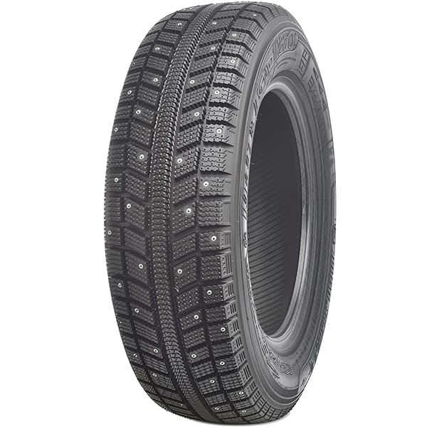 175/70R13 Белшина Бел-188М б/к 82S под ошип