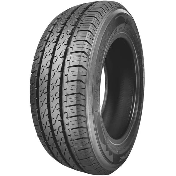 185/75R16С Massimo DUREVO V1 104/102S