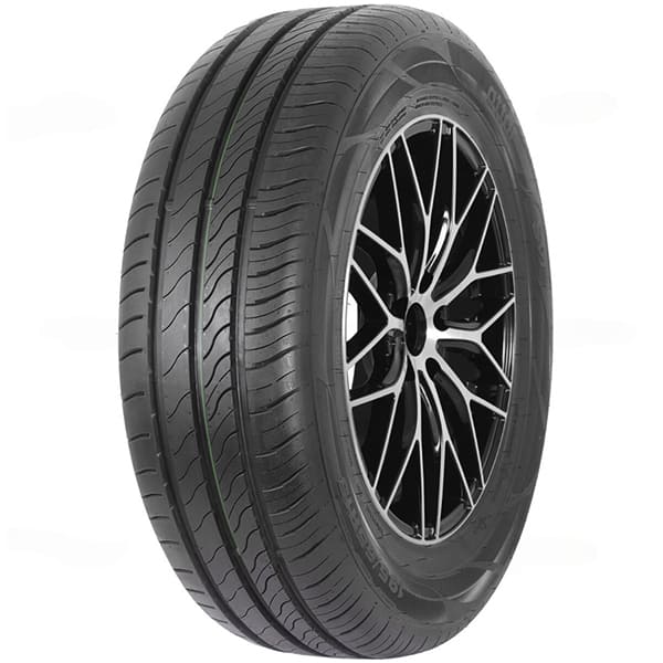 195/55R16 ATTAR S01 91V