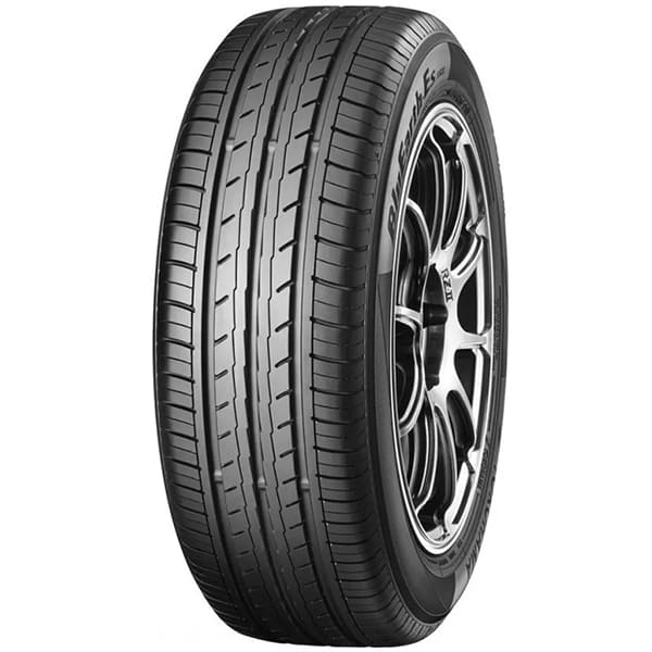 215/50R17 Yokohama BluEarth ES32 95V