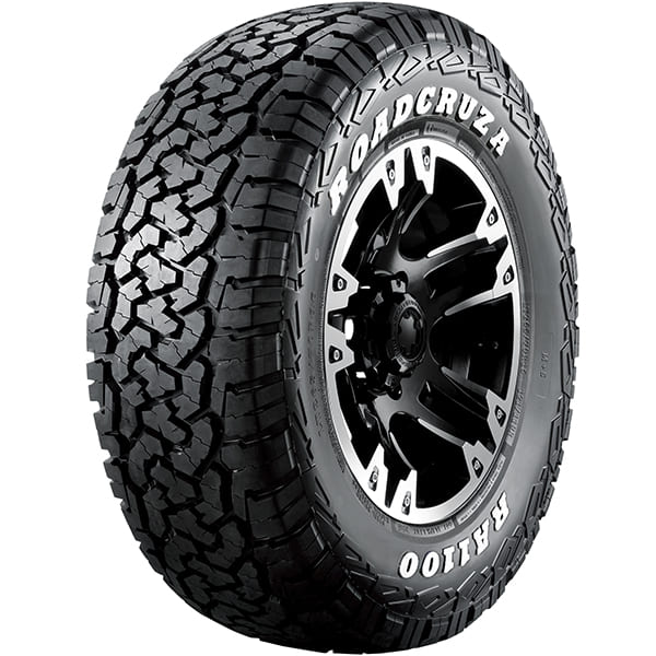 225/70R16 Roadcruza RA1100 101T