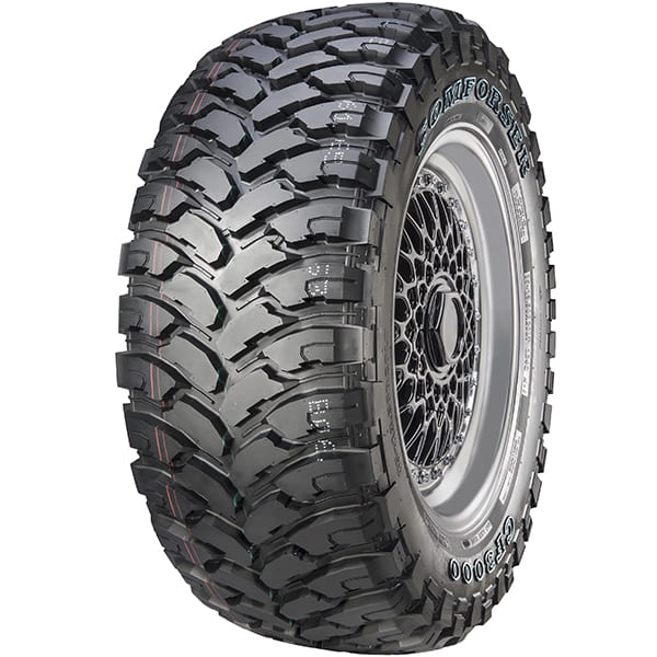 235/85R16 Comforser CF 3000 120/116Q