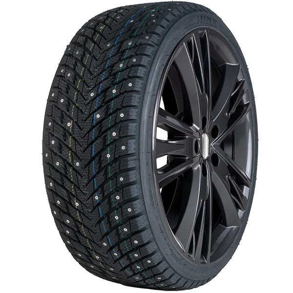 245/45R18 ILink Wintervorhut Stud 2 XL 100T шип.