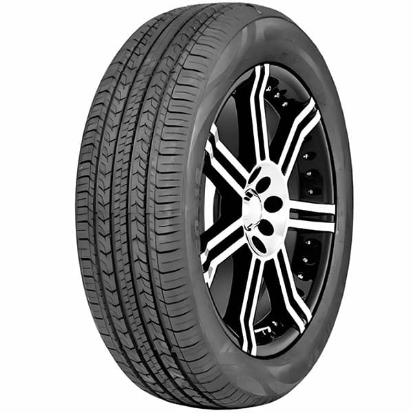 245/55R19 Massimo STELLA S2 103V