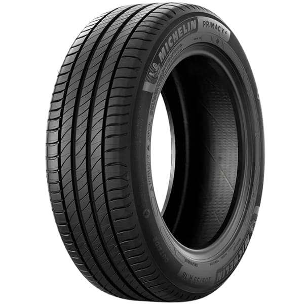 255/45R20 Michelin Primacy 4 101V Испания