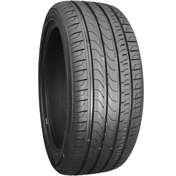 255/50R19 Farroad FRD866 103W RunFlat