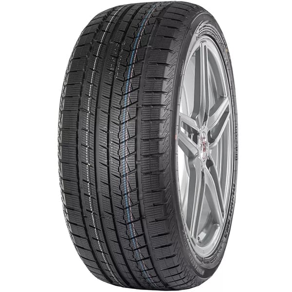 255/55R19 Arivo Winmaster ARW 2 111H лип.