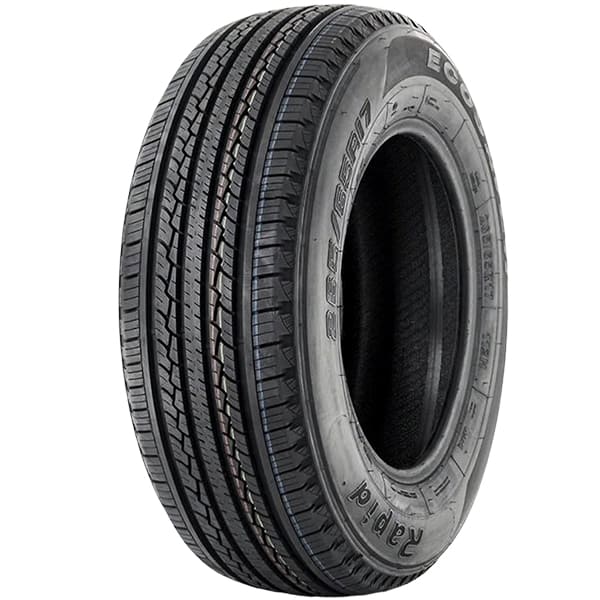 255/70R16 Rapid ECOSAVER 111T