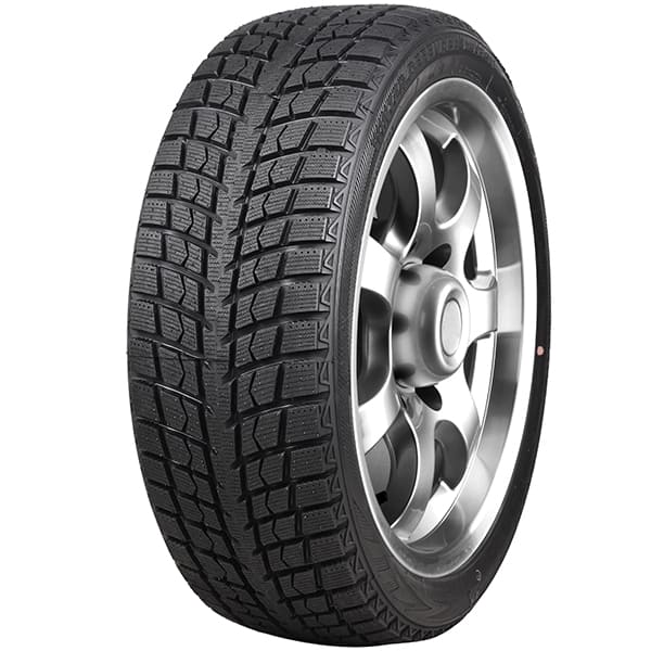 265/50R20 LingLong Winter Defender Ice I-15 SUV 107T лип.