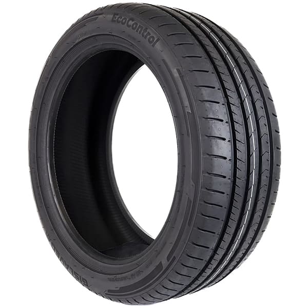 265/65R17 GISLAVED EcoControl 112H б/к