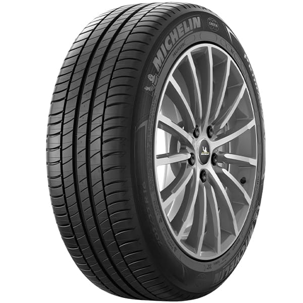 275/35R19 Michelin Primacy 3 100Y RunFlat Италия