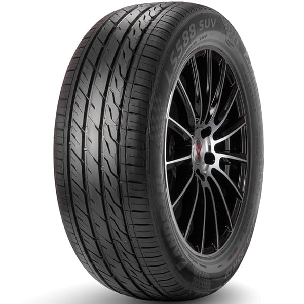 285/45R19 Landsail LS588 SUV 107W