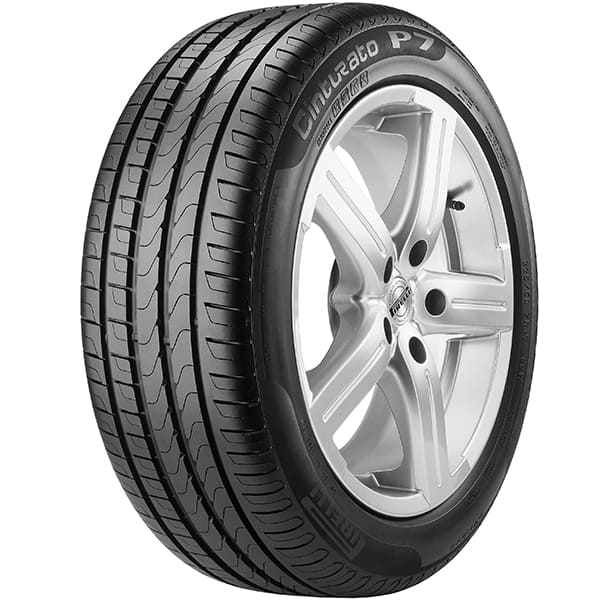 205/55R16 Pirelli Cinturato P7 91V