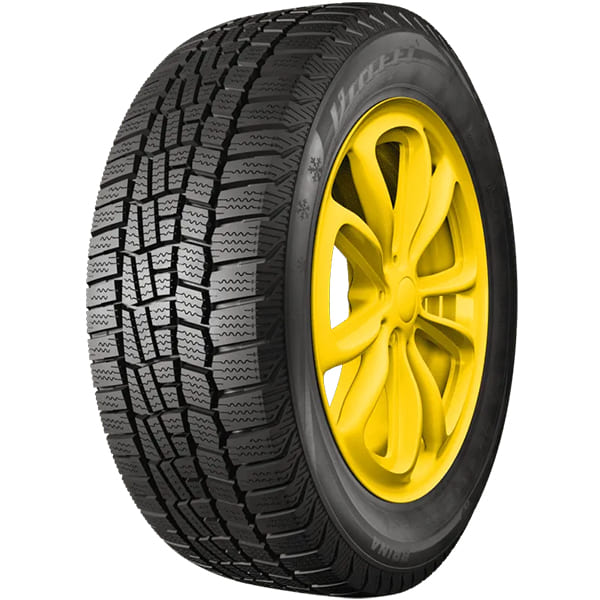 215/60R16 Viatti Brina (V-521) 95T TL лип.