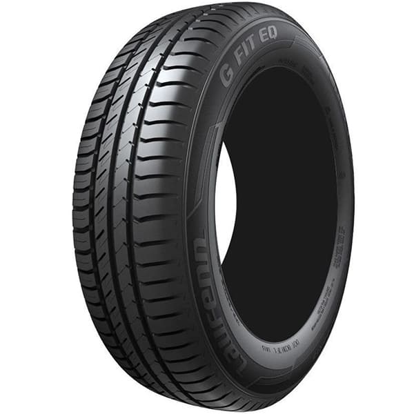 215/65R16 Laufenn G-FIT LK41 98H