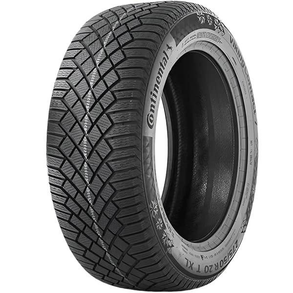 225/45R18 Continental VikingContact 7 95T лип.