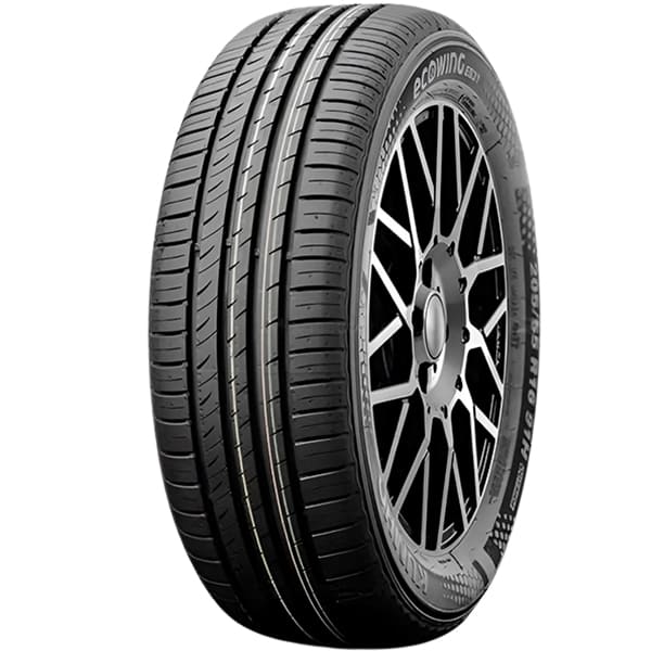 155/70R13 Kumho Ecowing ES31 75T
