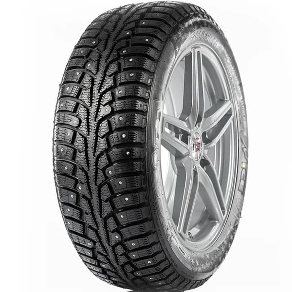 185/65R15 Contyre Arctic Ice 2 88T шип.