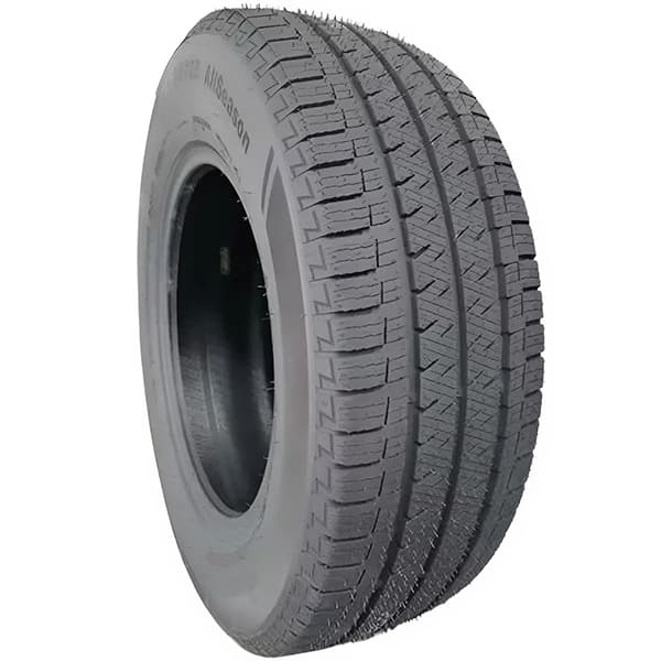 205/65R16С Mileking MK725 107/105T 8PR