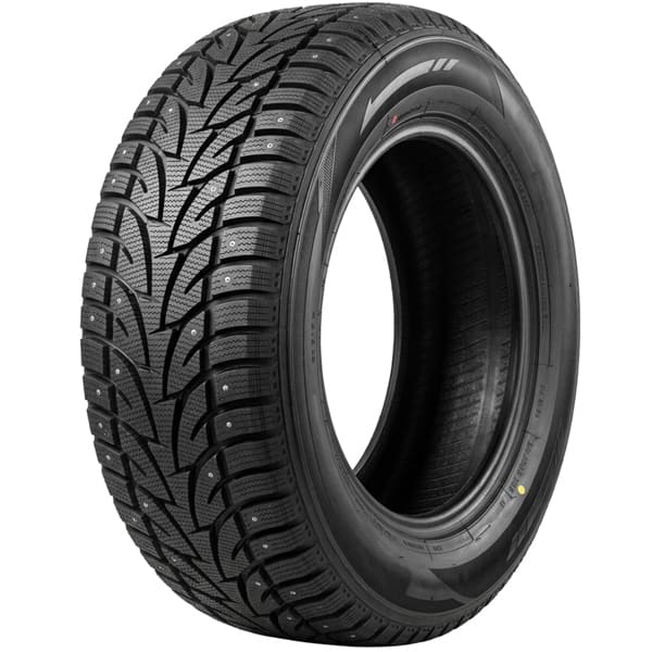 215/65R16 RoadX RXFrost WH12 98T шип.
